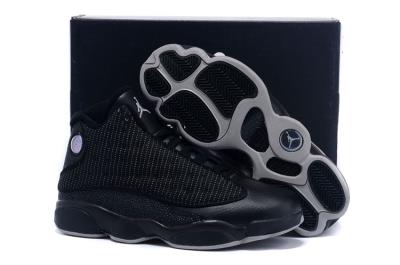 Air Jordan 13-356